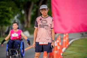 BIB: 
                            <button type="button" onclick="openModal(26537237)" class="btn btn-primary btn-sm float-right btn-popup" data-toggle="modal" data-target=".modal-high-quality">
                        <i class="fas fa-shopping-cart"></i> Add to Cart
                    </button>
                                            <button type="button" onclick="isThisMe(26537237, true)" class="btn btn-success btn-sm float-right btn-popup btn-isme hidden" data-toggle="tooltip" data-placement="bottom" title="นี่คือรูปของคุณใช่ไหม คลิกที่นี่เพื่อเอาเข้าอัลบั้ม">
                        <i class="fas fa-plus"></i> Add to album
                    </button>
                    <button type="button" onclick="isThisMe(26537237, false)" class="btn btn-warning btn-sm float-right btn-popup btn-isnotme hidden">
                        <i class="fas fa-ban"></i> Remove from album
                    </button>